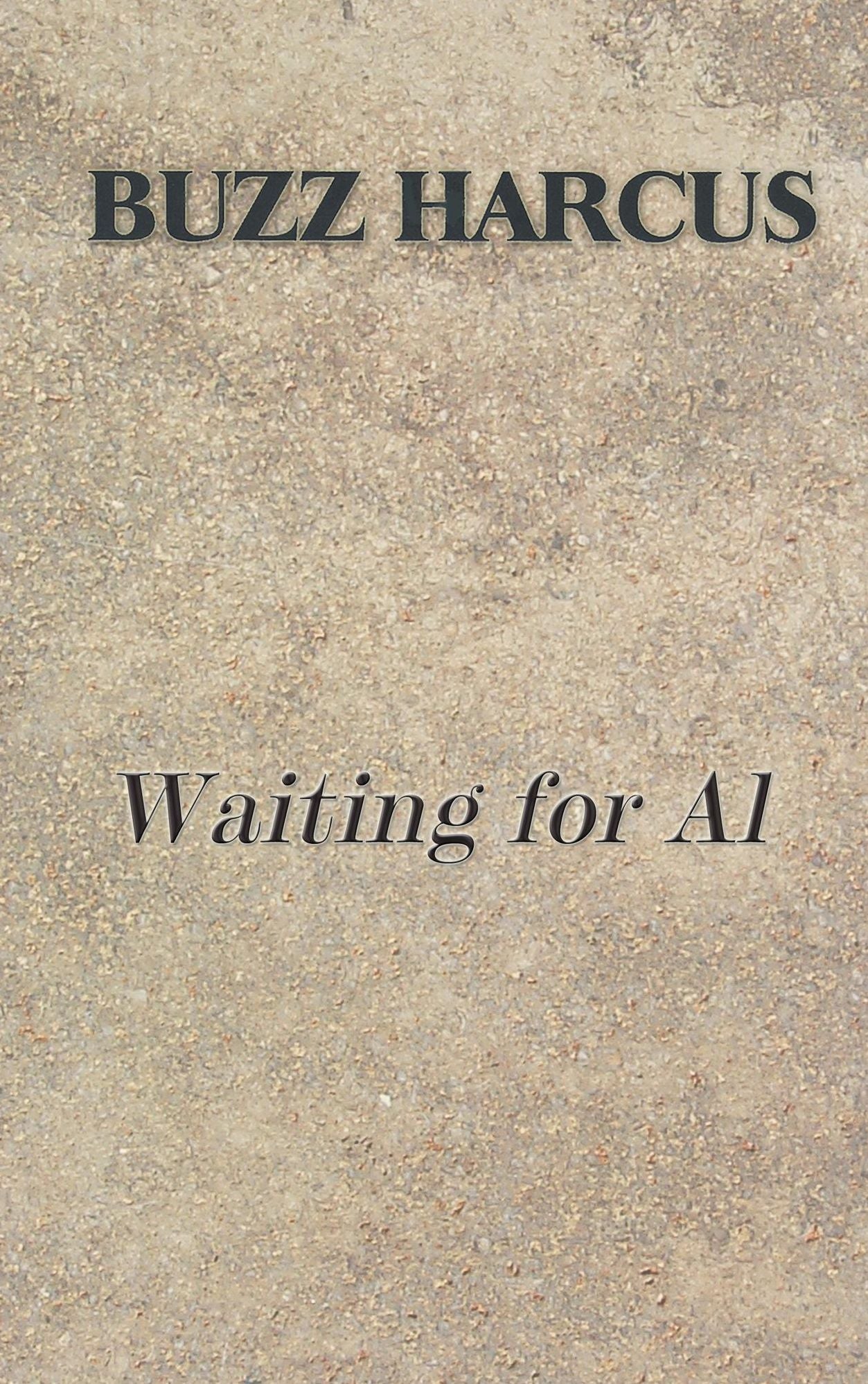 Waiting For Al