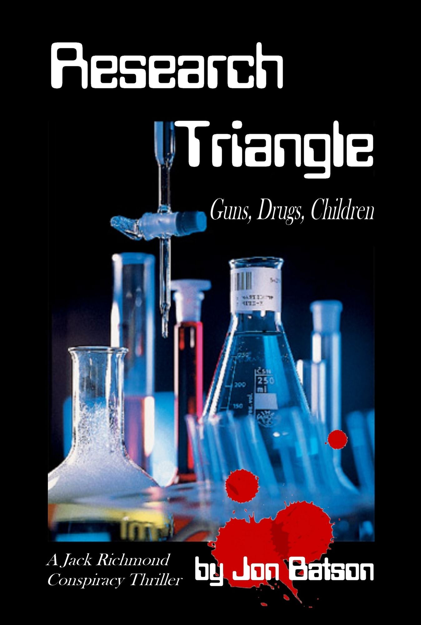 Research Triangle