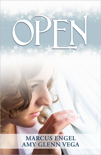 Open