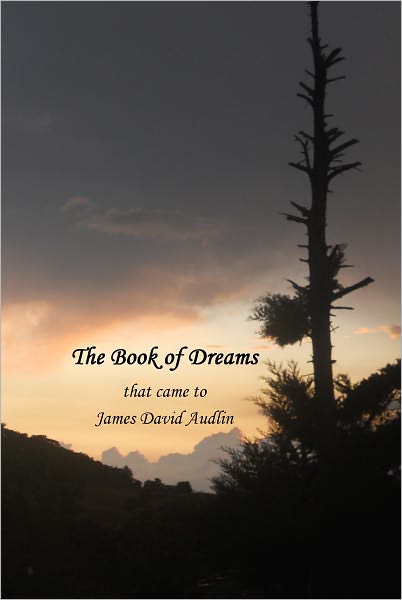 The Book of Dreams