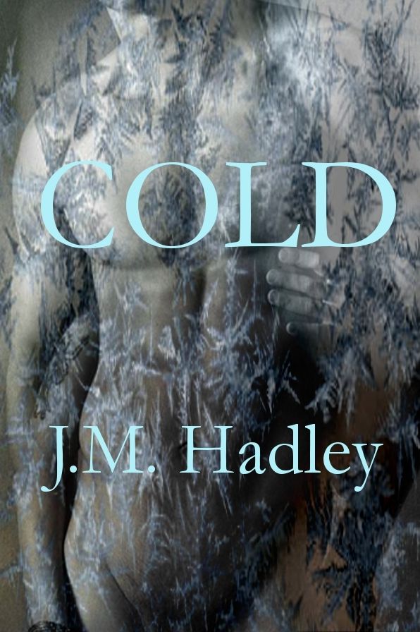 Cold