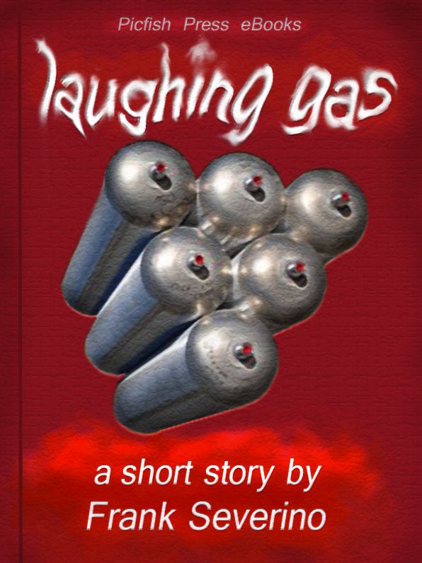 Laughing Gas