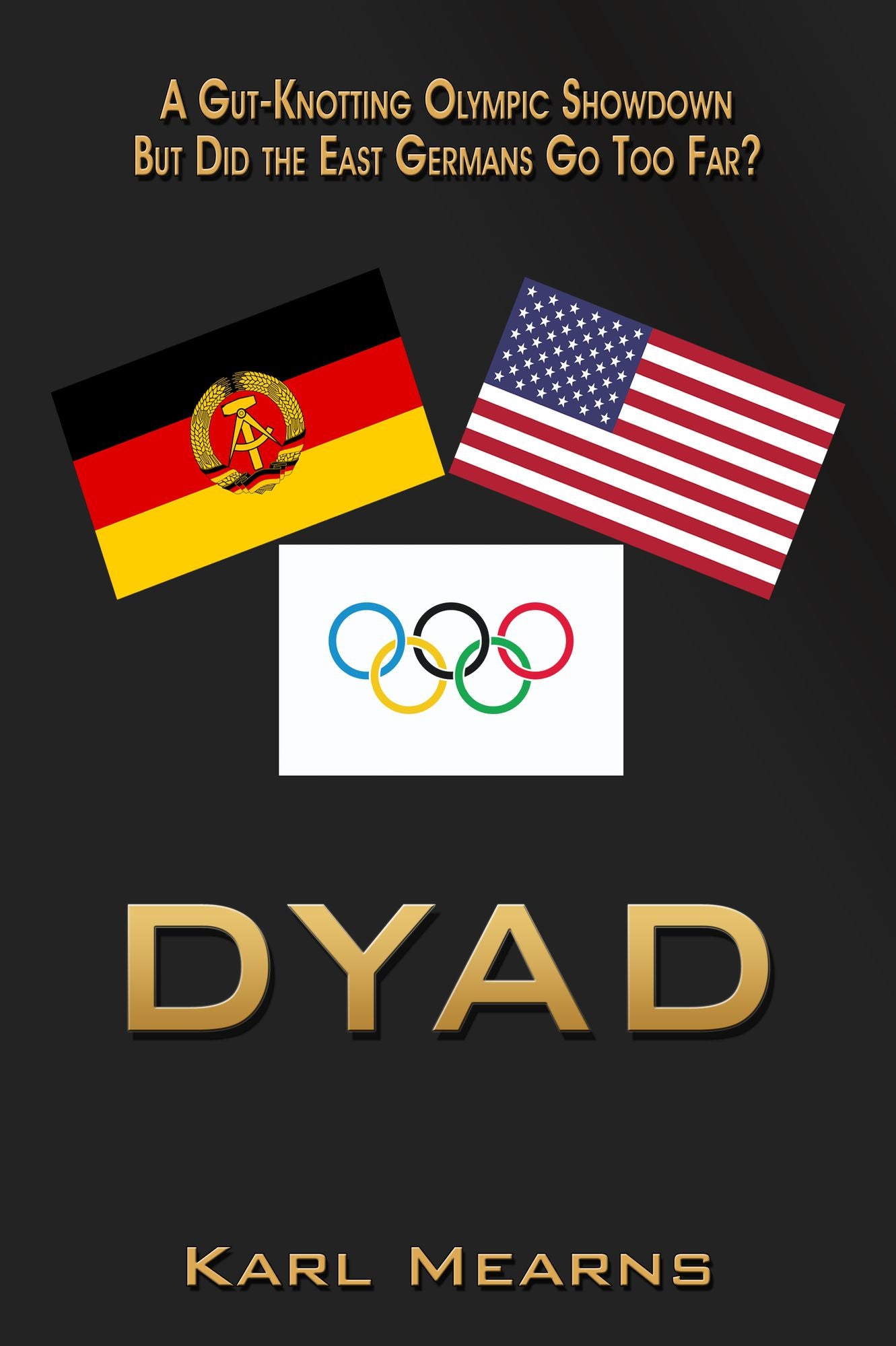 Dyad