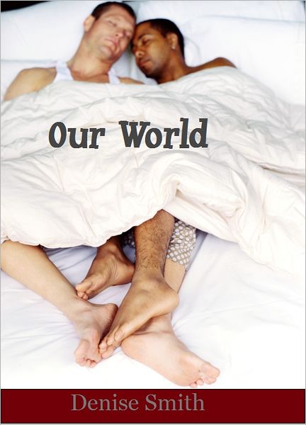 Our World