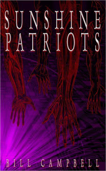 Sunshine Patriots