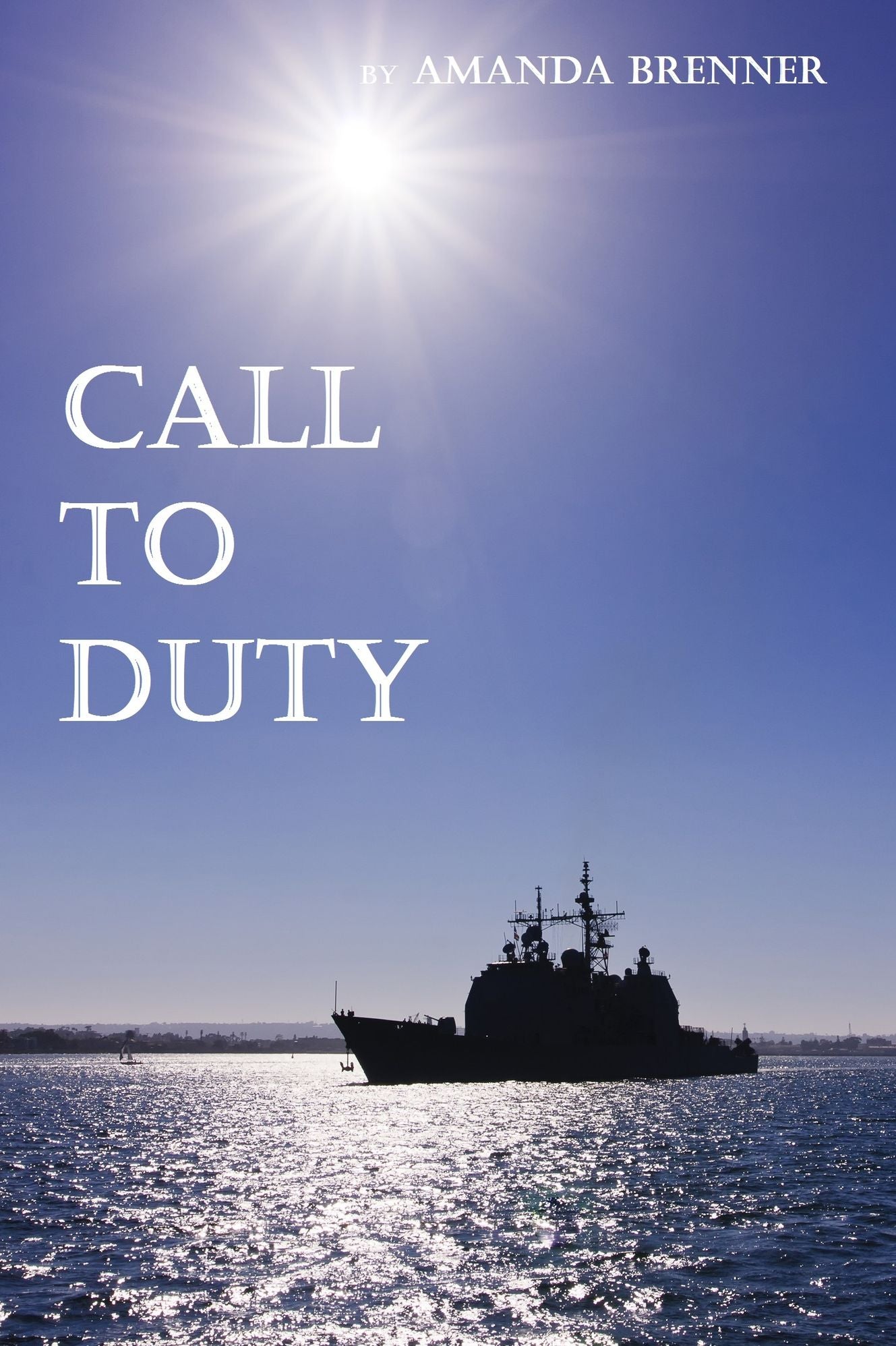 Call to Duty
