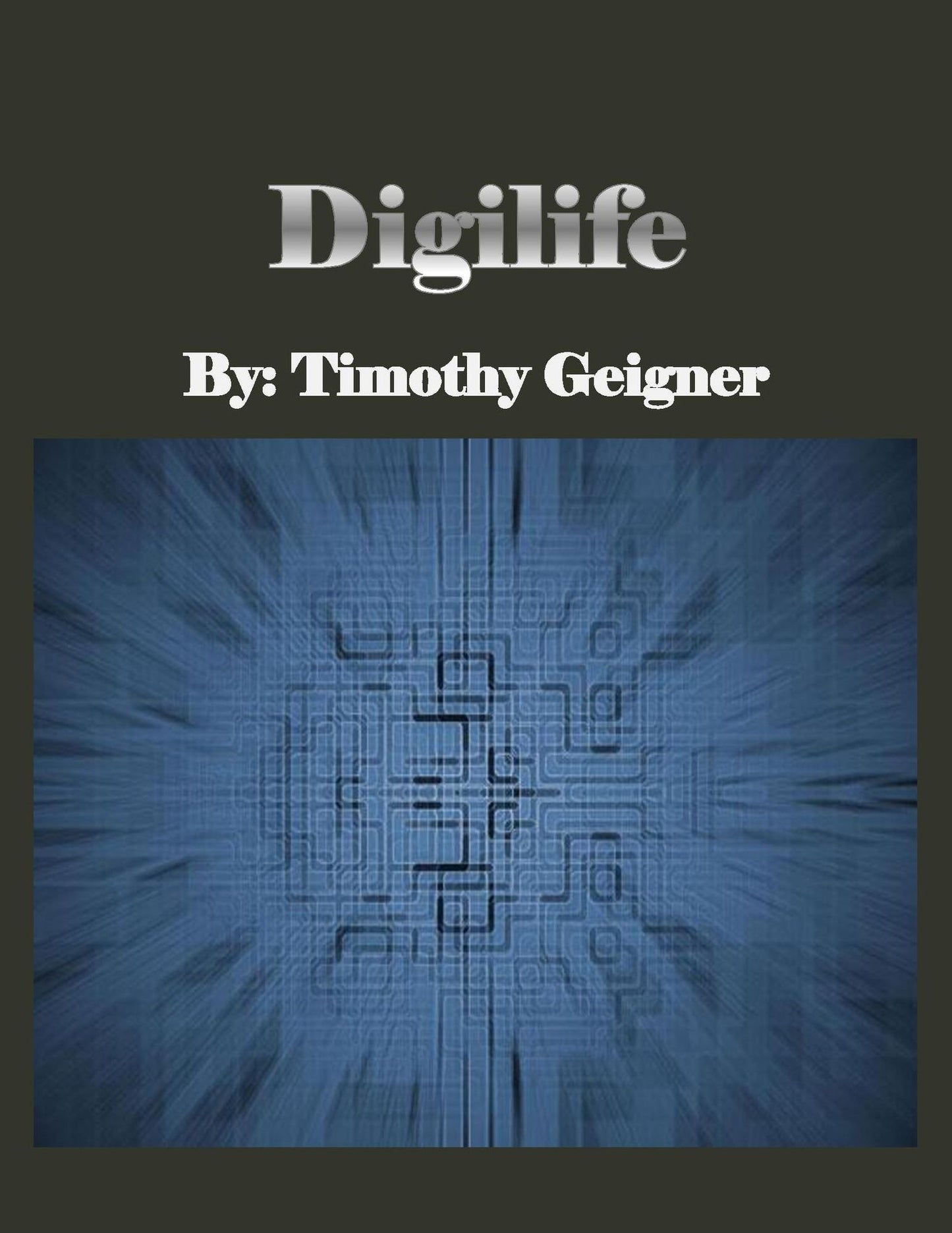 Digilife