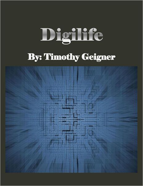Digilife