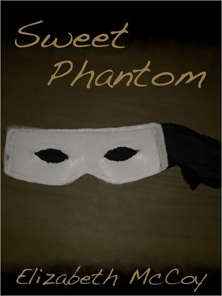 Sweet Phantom