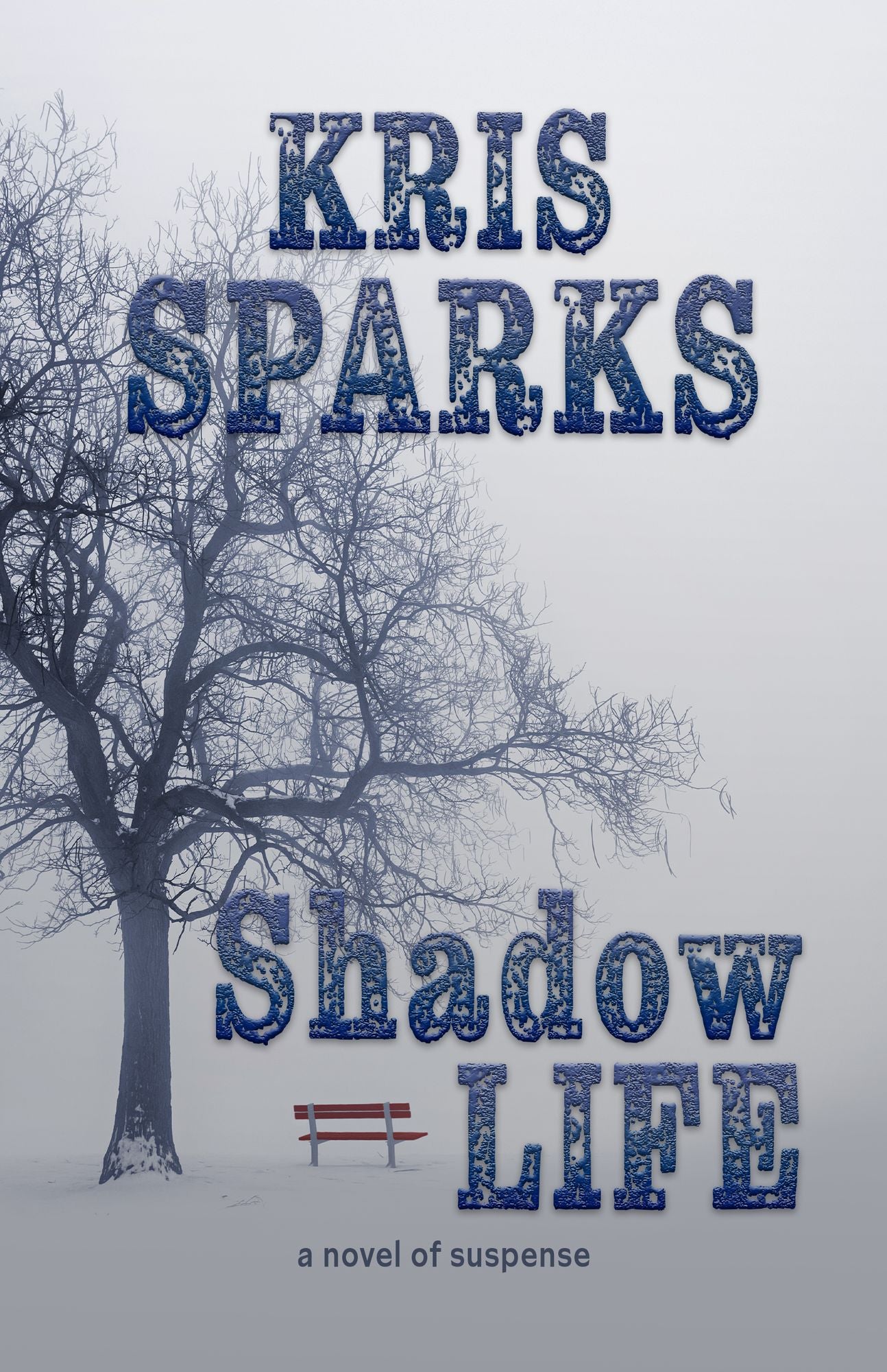 Shadow Life