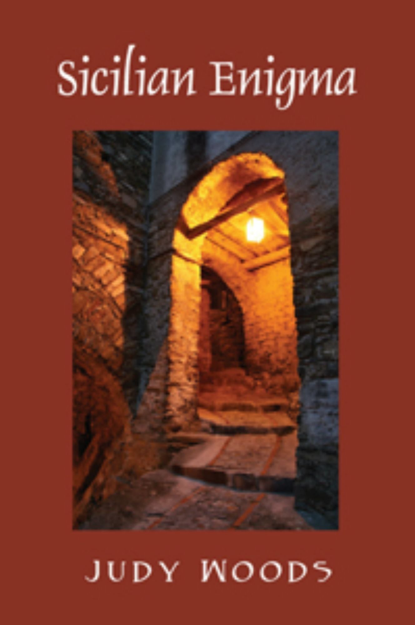 Sicilian Enigma