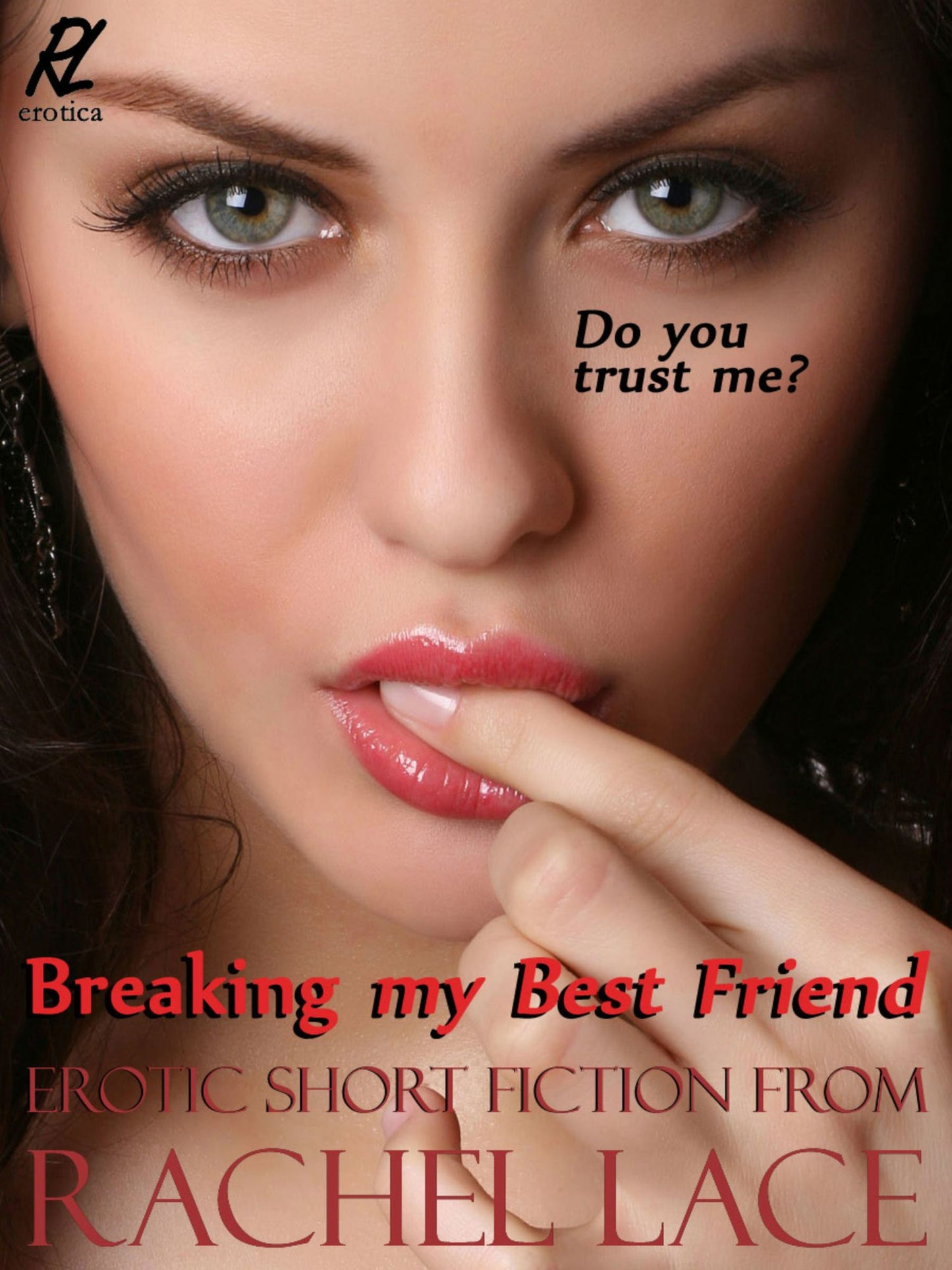 Breaking My Best Friend