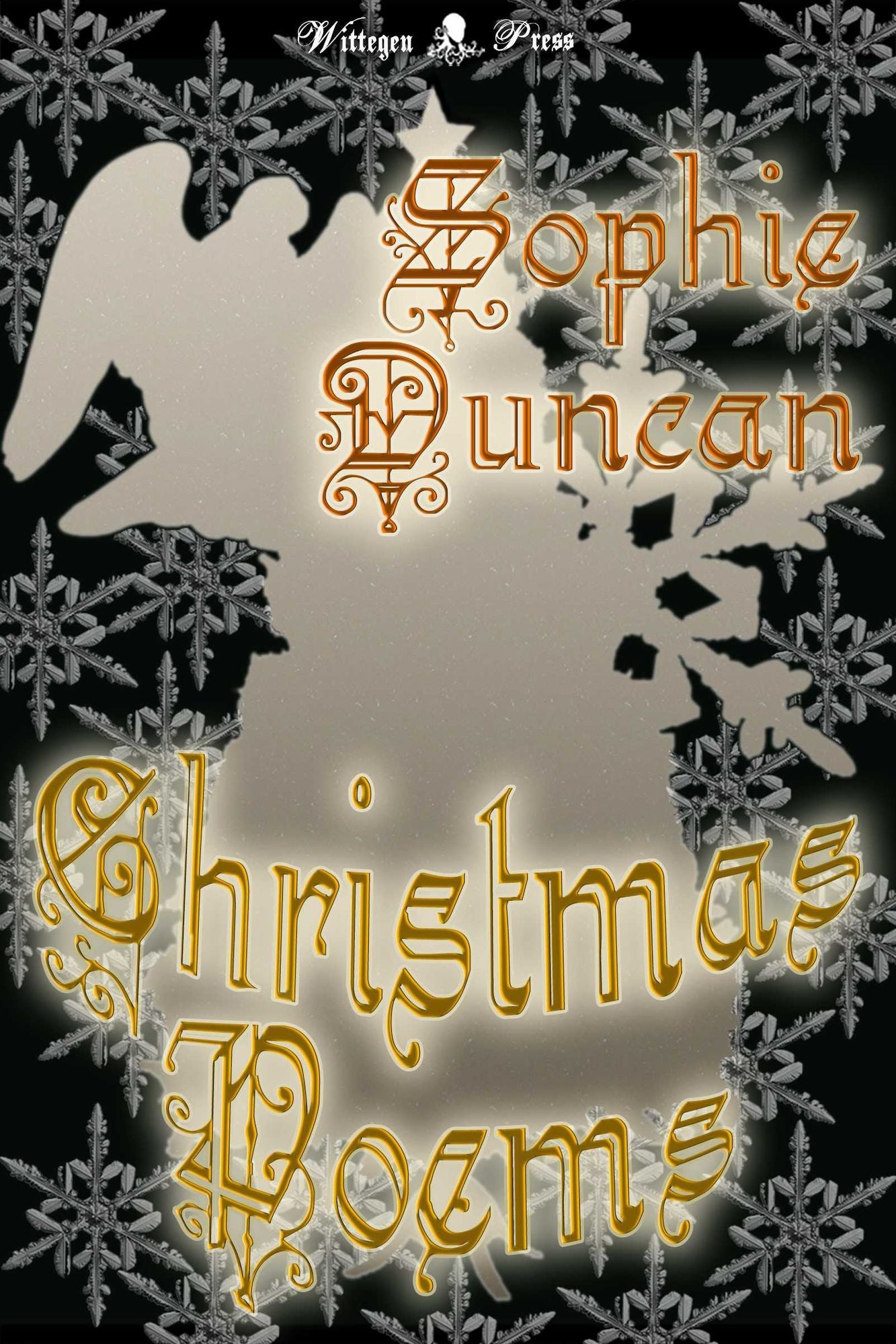 Christmas Poems