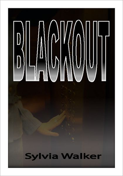 Blackout