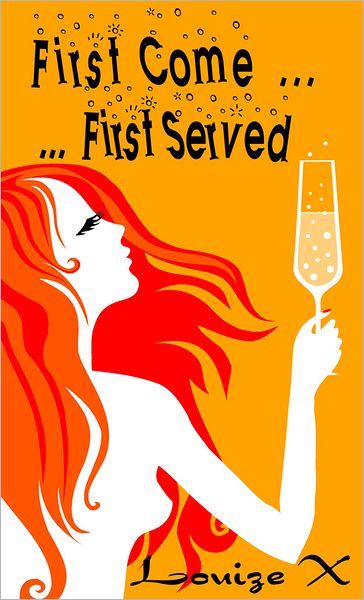 First Come, First Served