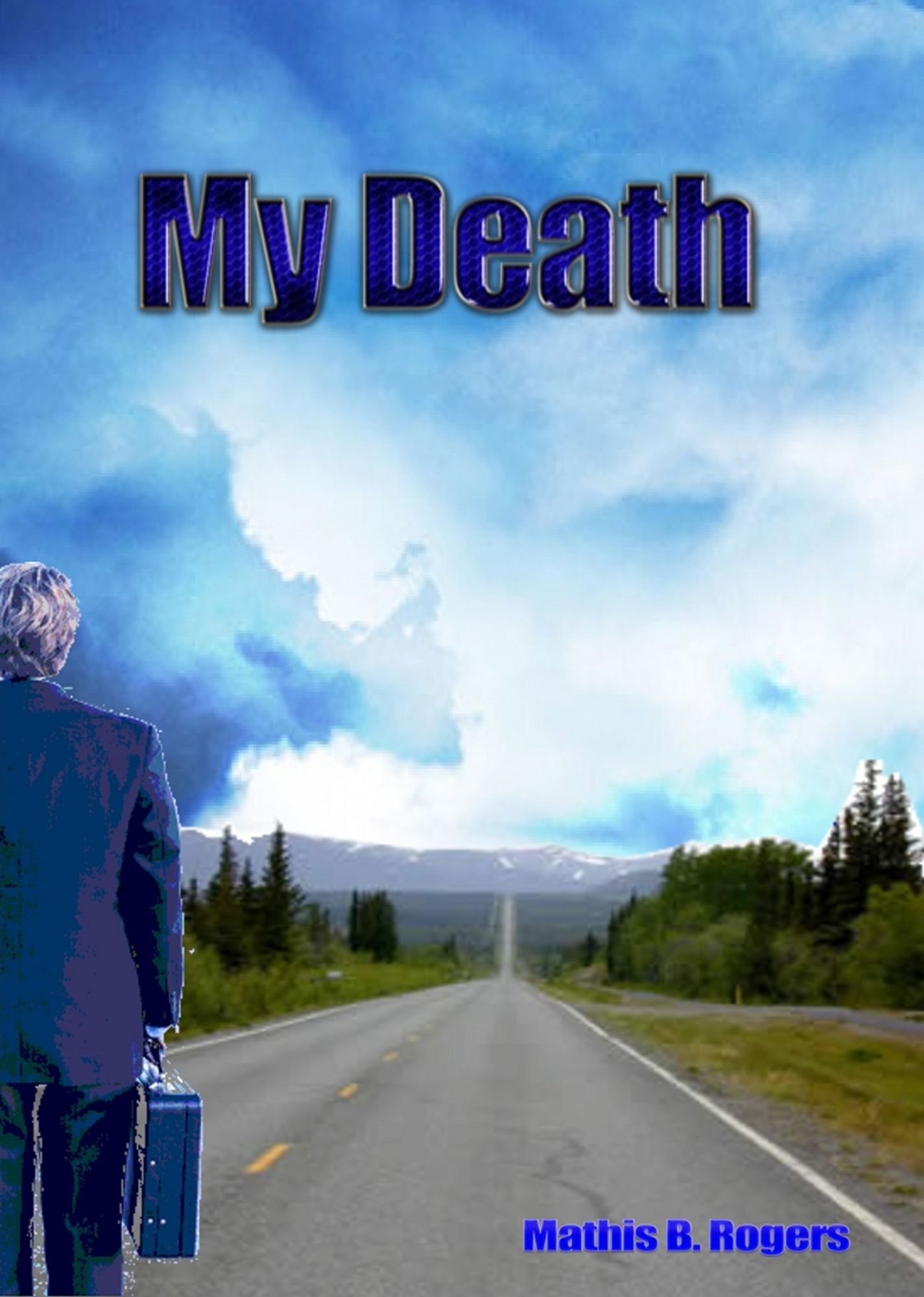 My Death
