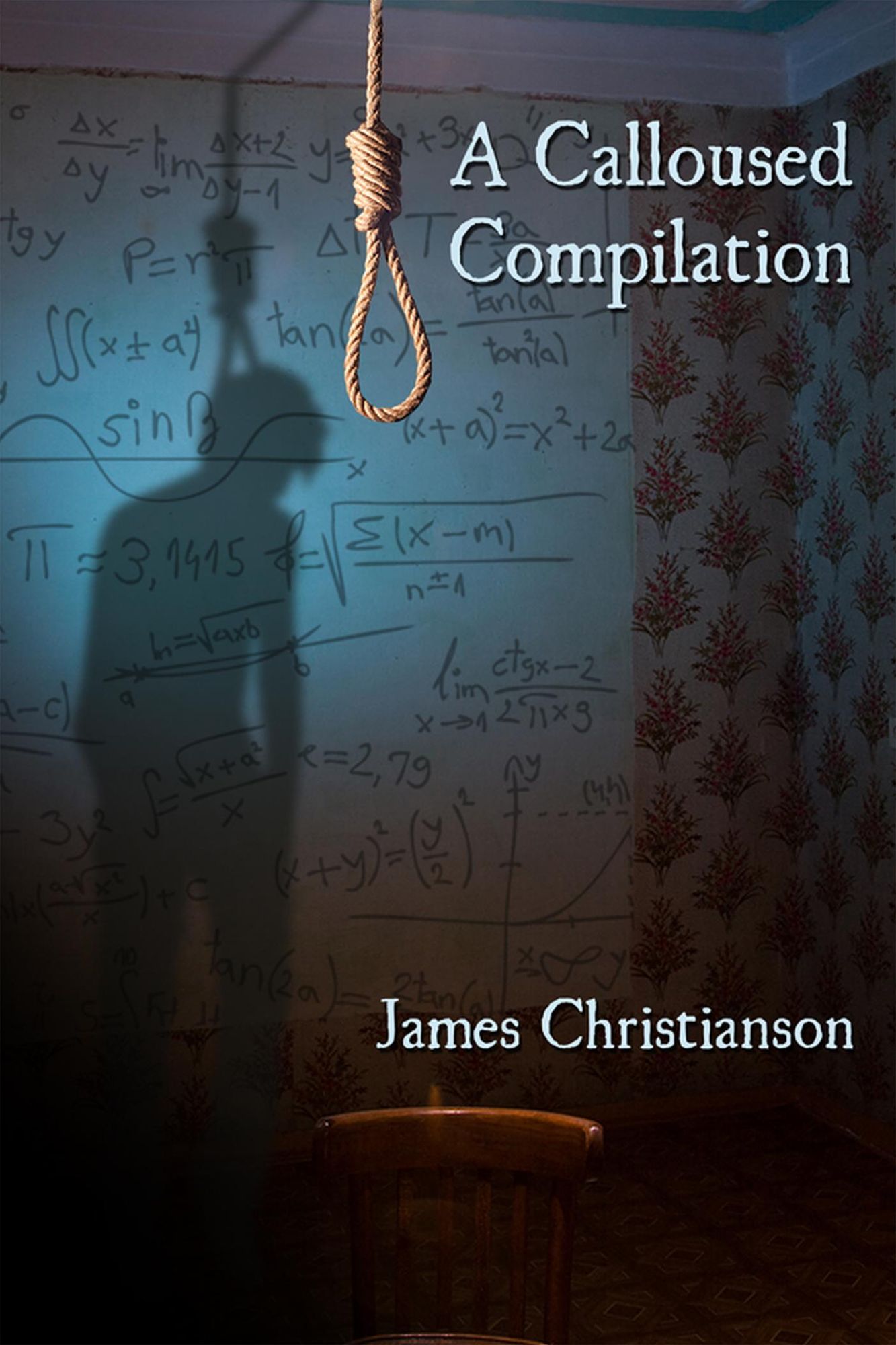 A Calloused Compilation