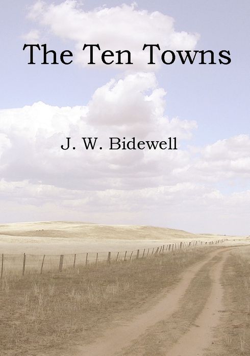 The Ten Towns
