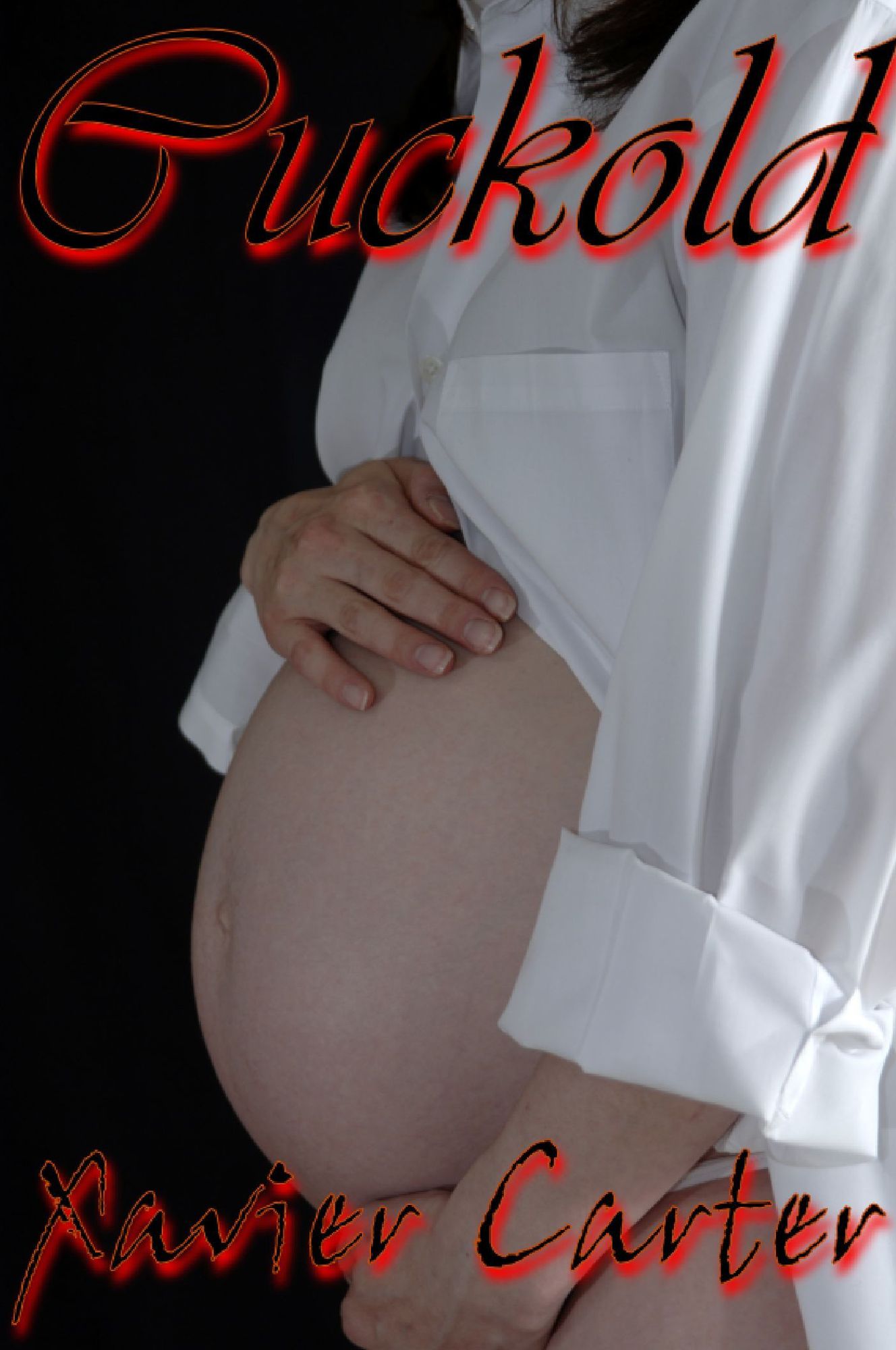 Cuckold