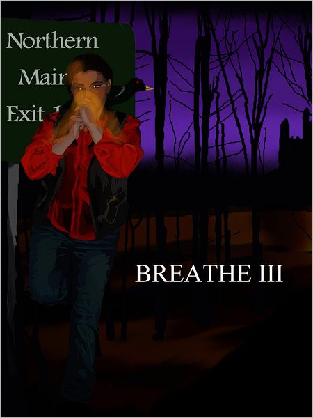 Breathe III