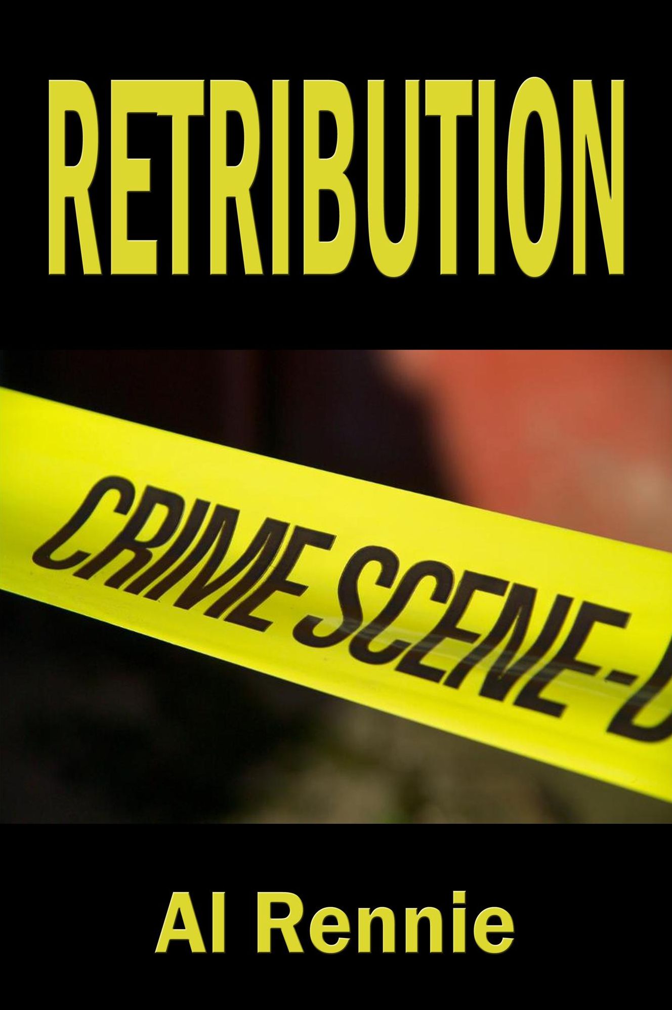 Retribution
