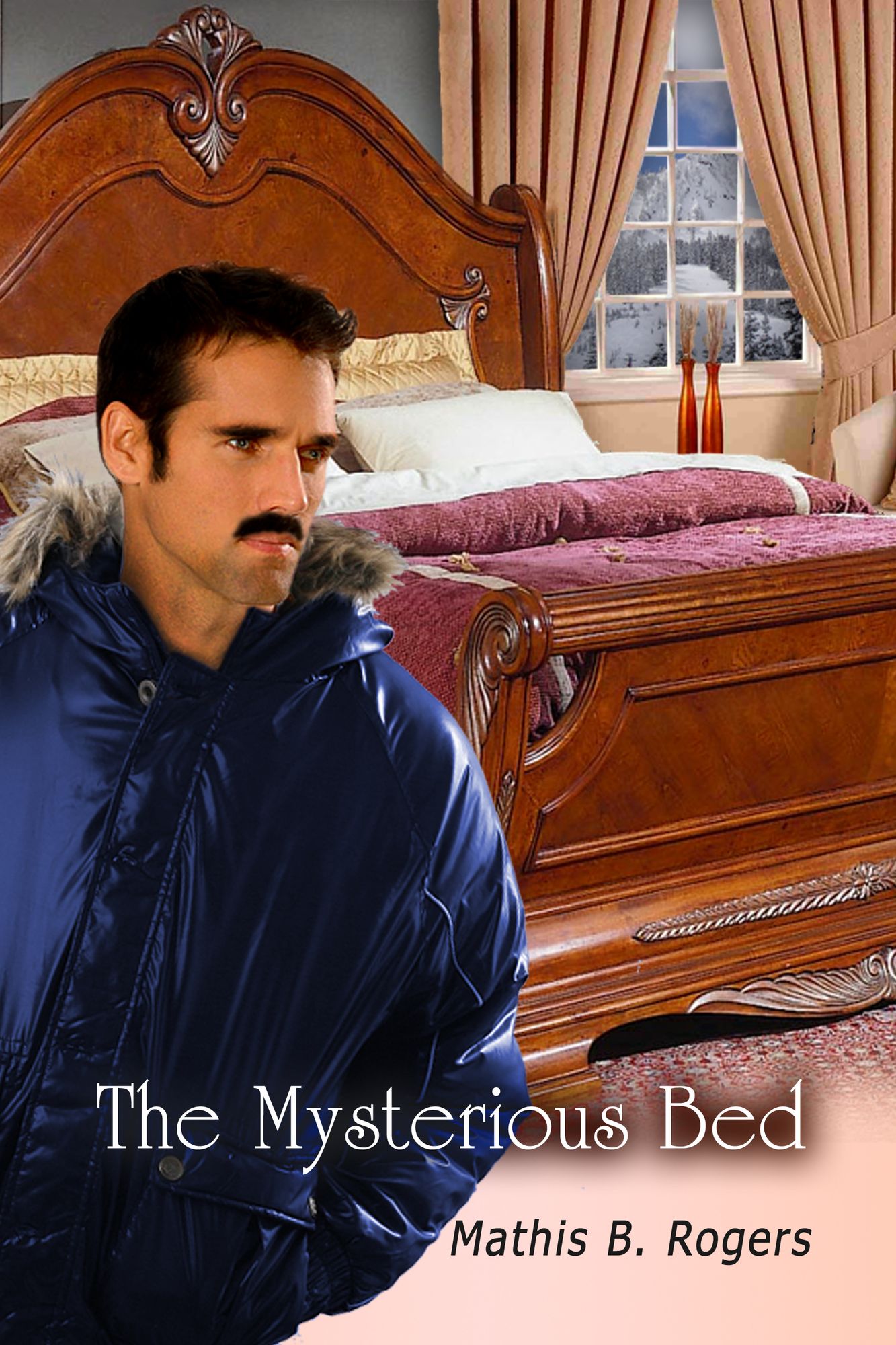 The Mysterious Bed