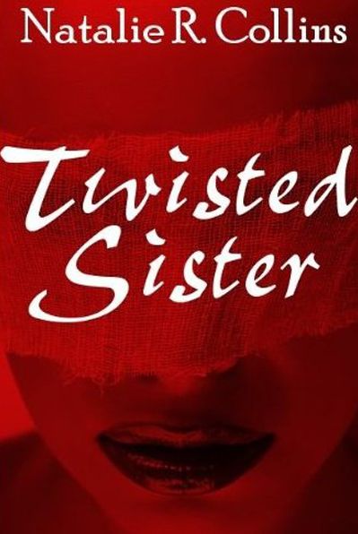 Twisted Sister