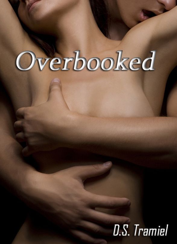 Overbooked