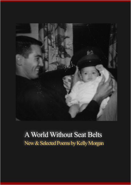 A World Without Seat Belts