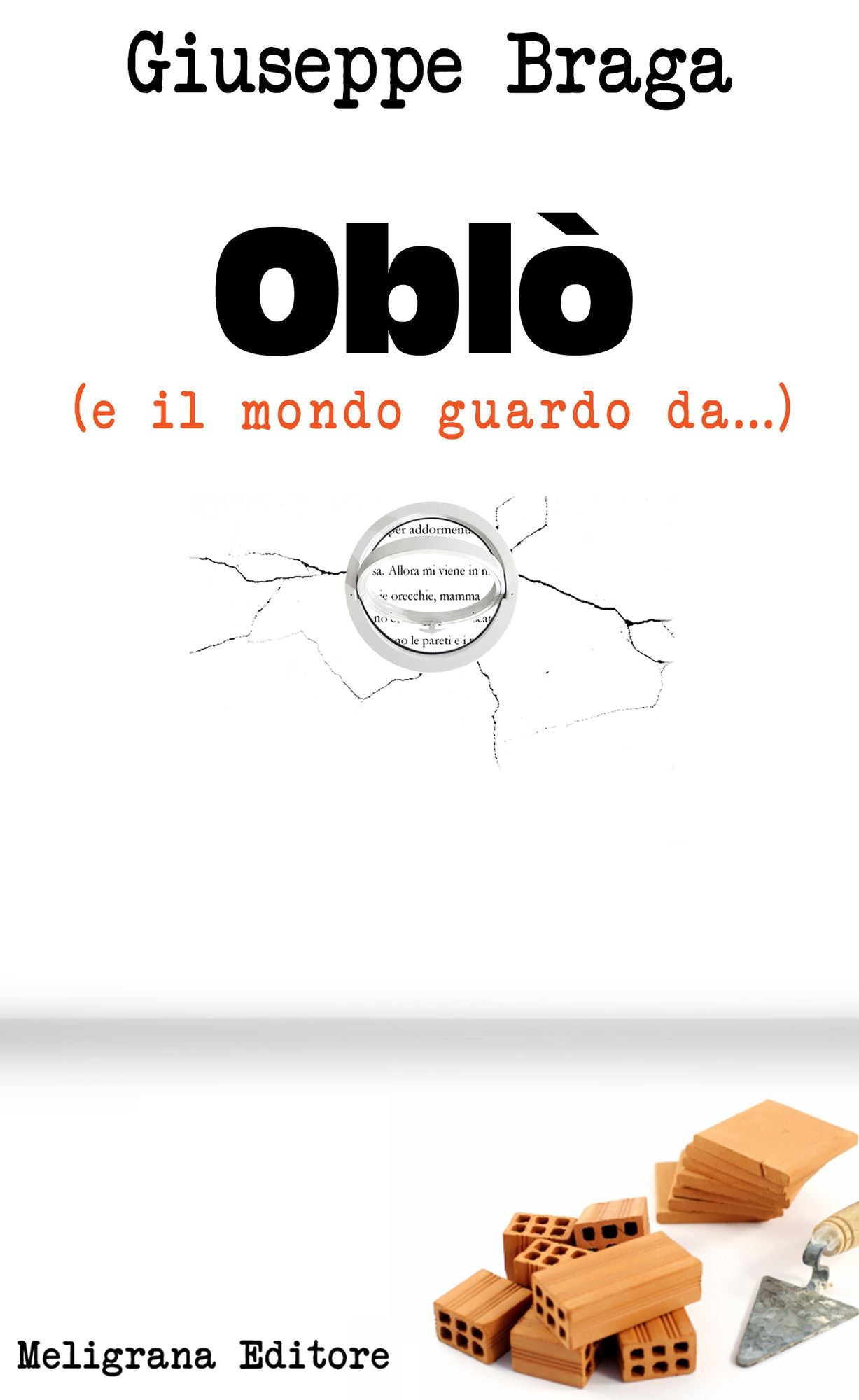 Oblò