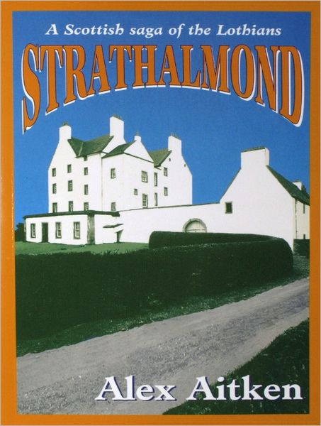 Strathalmond