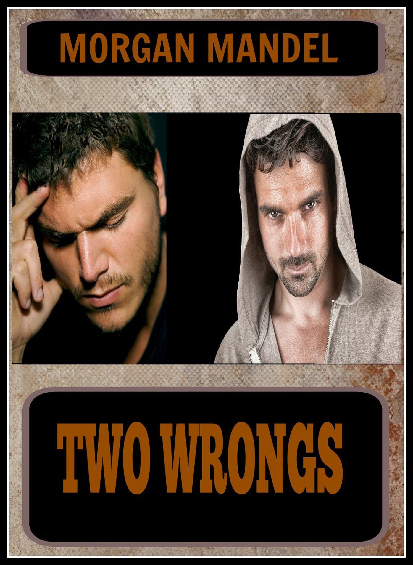 Two Wrongs