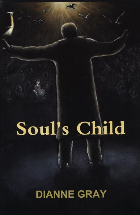 Soul's Child