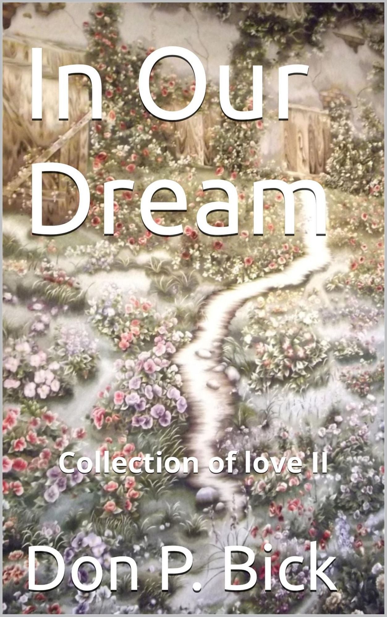 In Our Dream