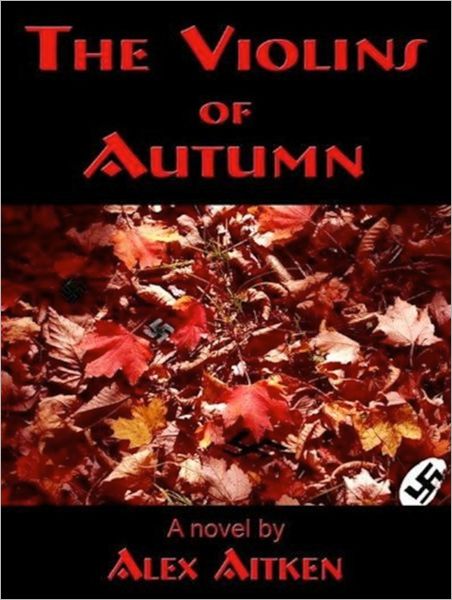 The Violins of Autumn