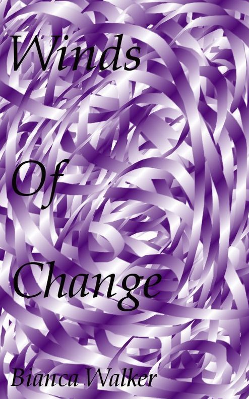 Winds of Change