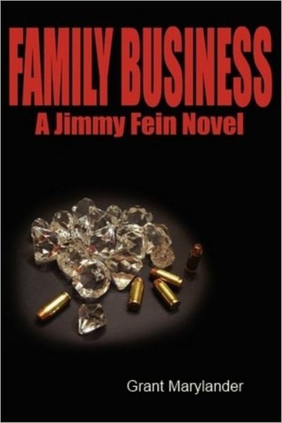 Family Business
