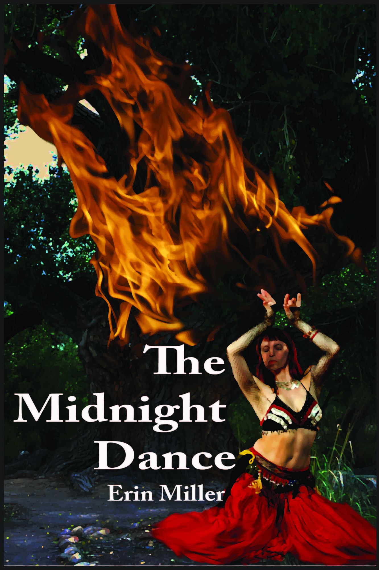 The Midnight Dance