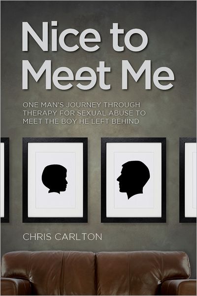 Nice To Meet Me