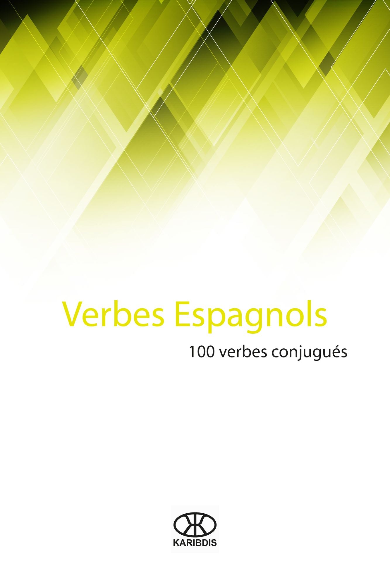 Verbes espagnols