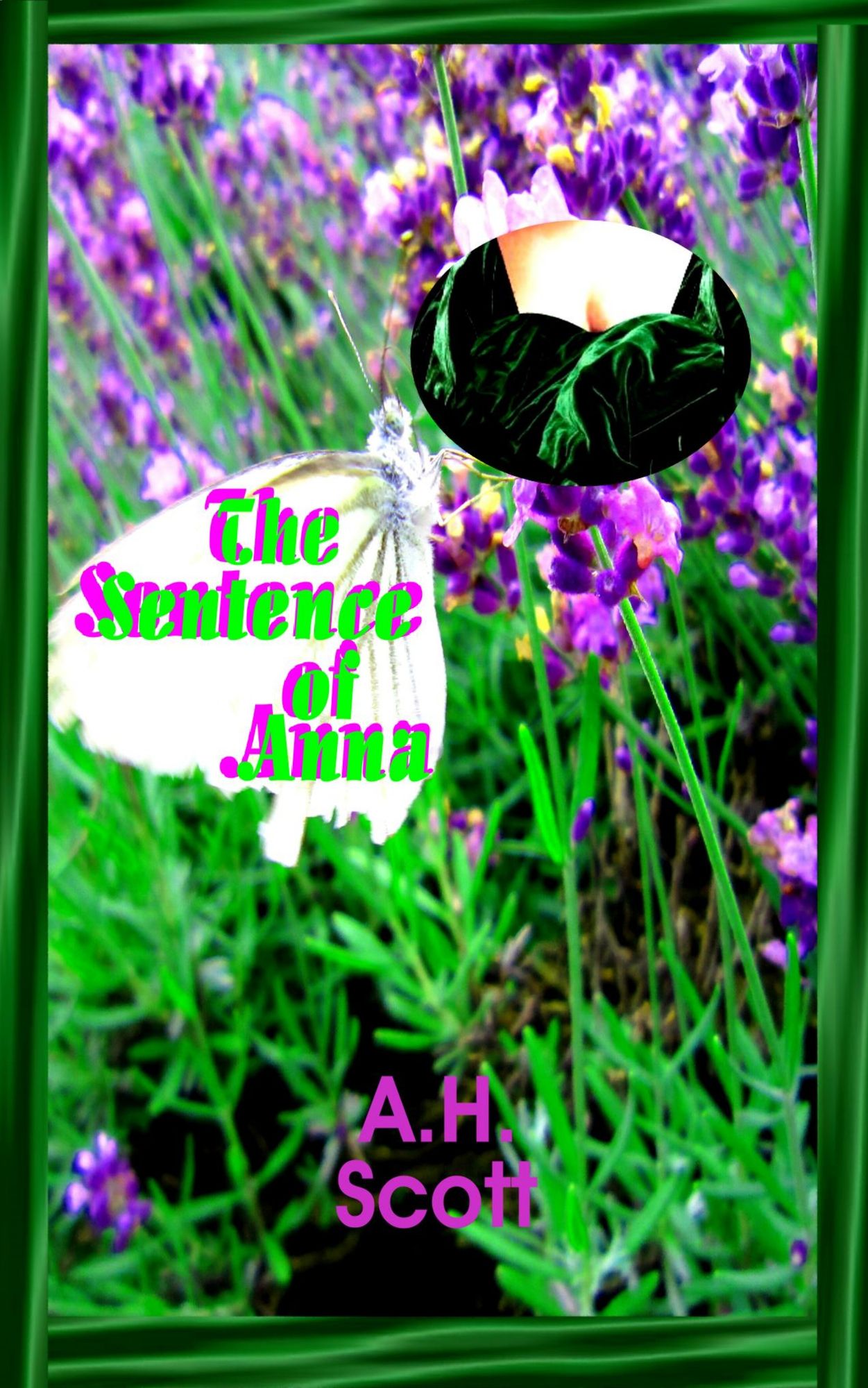 The Sentence of Anna