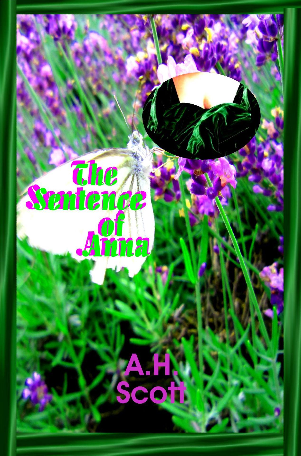 The Sentence of Anna