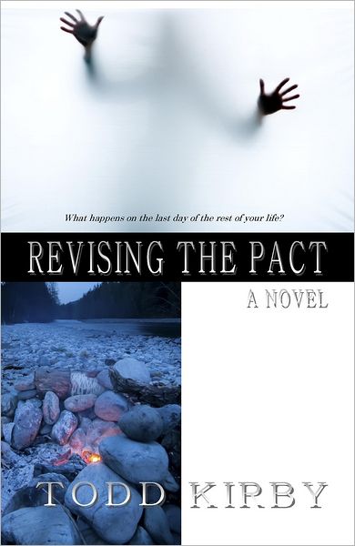 Revising the Pact