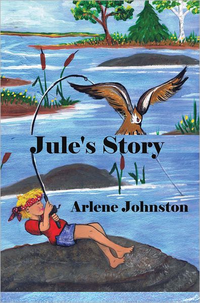 Jule's Story