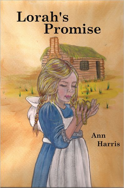 Lorah's Promise