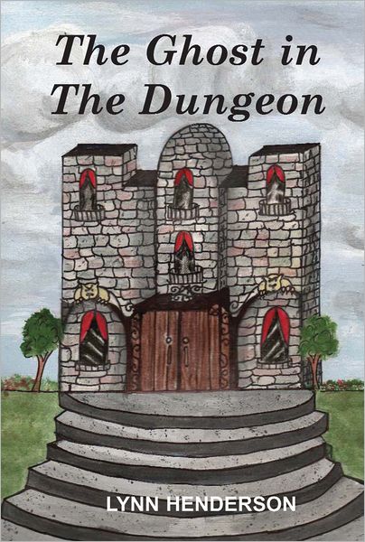 The Ghost in the Dungeon