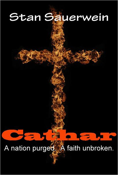 Cathar