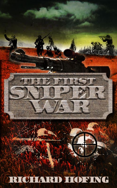The First Sniper War