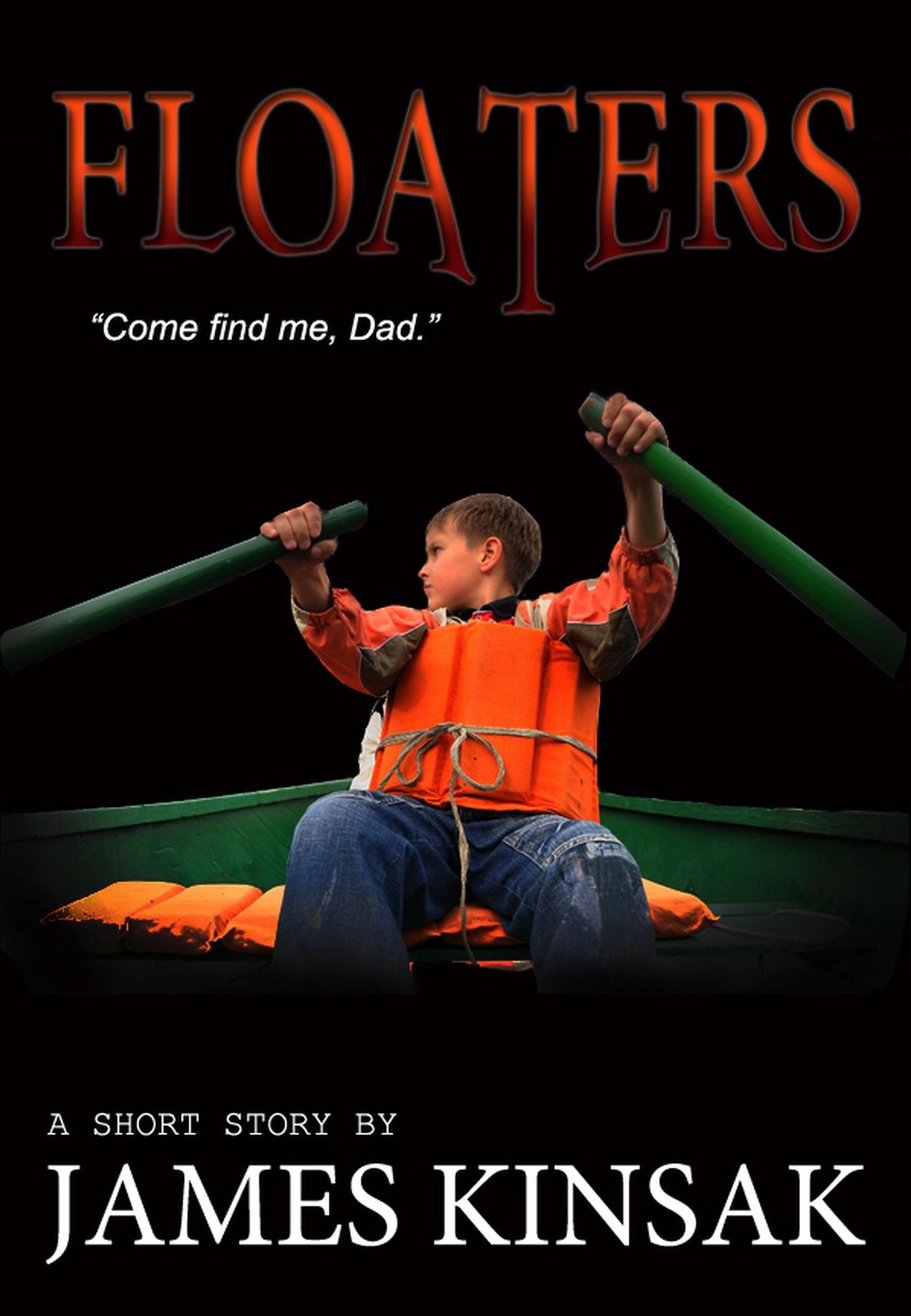 Floaters