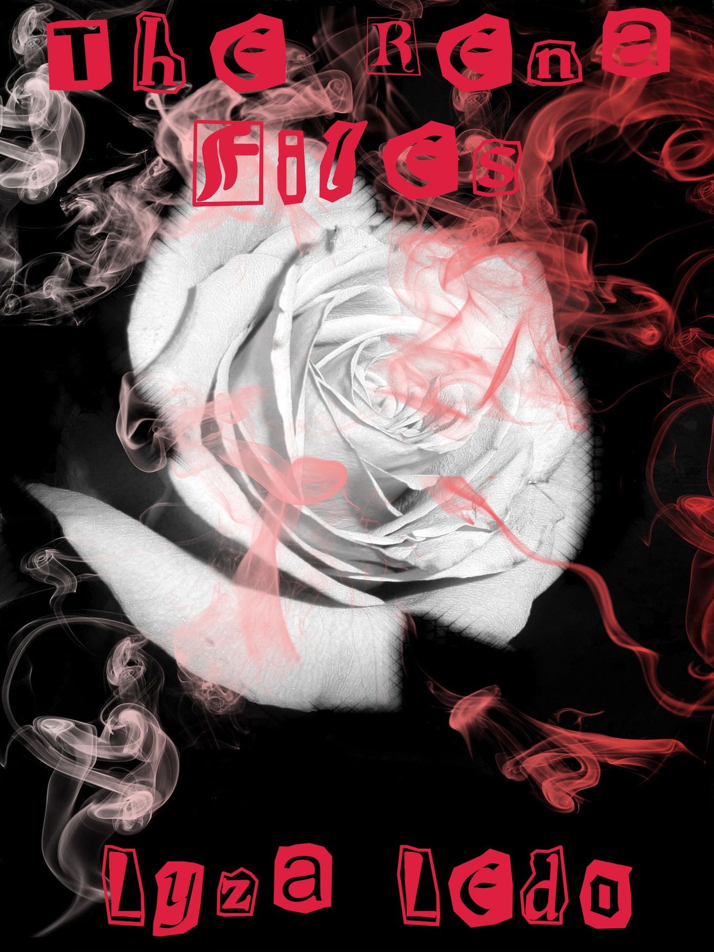 The Rena Files
